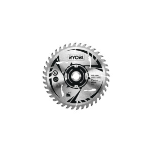 Диск для циркулярной пилы Ryobi CSB 165A1 Диск для циркулярной пилы Ryobi CSB 165A1