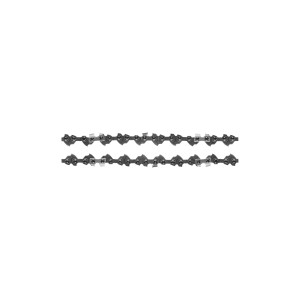 Цепь 35 см Ryobi RAC248 Цепь 35 см Ryobi RAC248