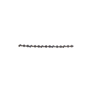 Цепь 40 см Ryobi RAC250 Цепь 40 см Ryobi RAC250