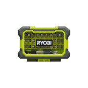 Набор сверл и бит RAK32MSD Набор сверл и бит RAK32MSD