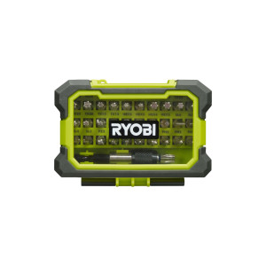 Набор сверл и бит RAK32MSD