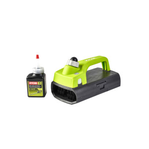 Принадлежность для самостоятельной смазки лезвий RAC311 Ryobi