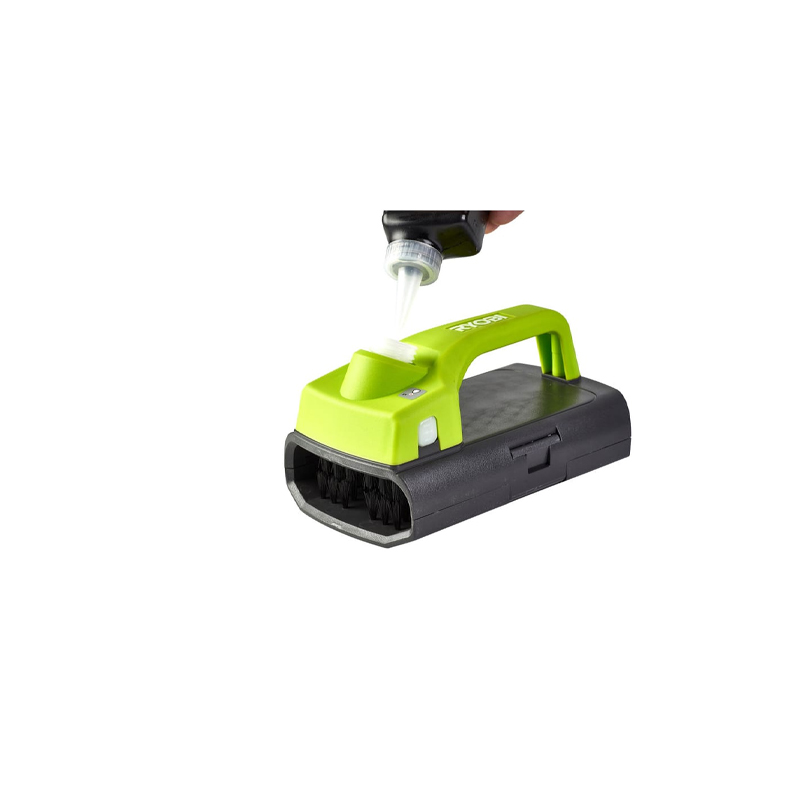 Принадлежность для самостоятельной смазки лезвий RAC311 Ryobi