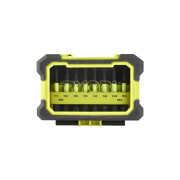 Набор бит RAK10MSDI