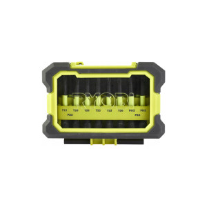 Набор бит RAK10MSDI Набор бит RAK10MSDI