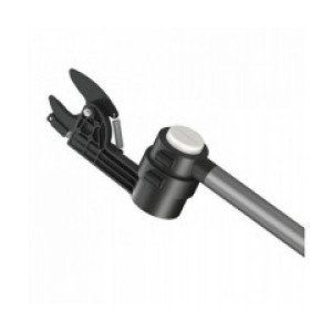 Лезвия для сучкореза Ryobi RAC313 Лезвия для сучкореза Ryobi RAC313