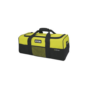 Сумка для инструмента Ryobi RTB01 Сумка для инструмента Ryobi RTB01
