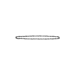 Цепь 40 см Ryobi RAC253 Цепь 40 см Ryobi RAC253