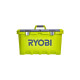 Ящик для инструментов Ryobi RTB22