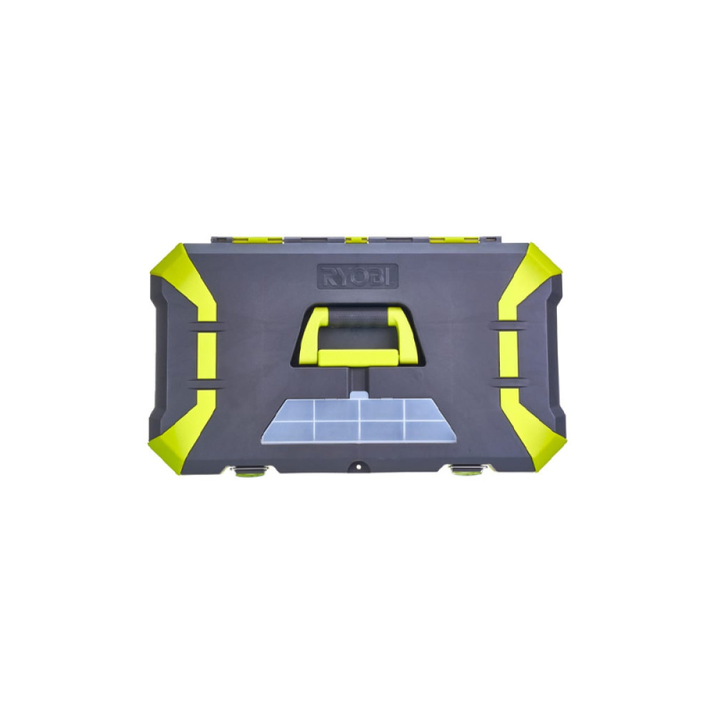 Ящик для инструментов Ryobi RTB22