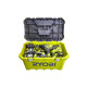 Ящик для инструментов Ryobi RTB22