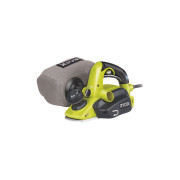 Рубанок электрический Ryobi EPN6082CHG Рубанок электрический Ryobi EPN6082CHG