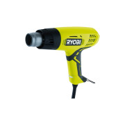 Фен технический Ryobi EHG2000 Фен технический Ryobi EHG2000
