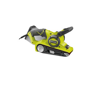 Ленточная шлифмашина EBS800 Ленточная шлифмашина EBS800