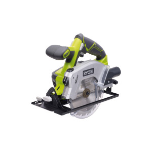 Пила дисковая Ryobi RWSL1801M-0 Пила дисковая Ryobi RWSL1801M-0