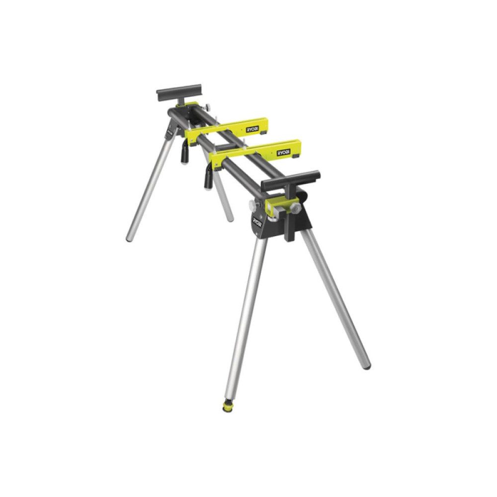 Станина для торцовочной пилы Ryobi RLS01