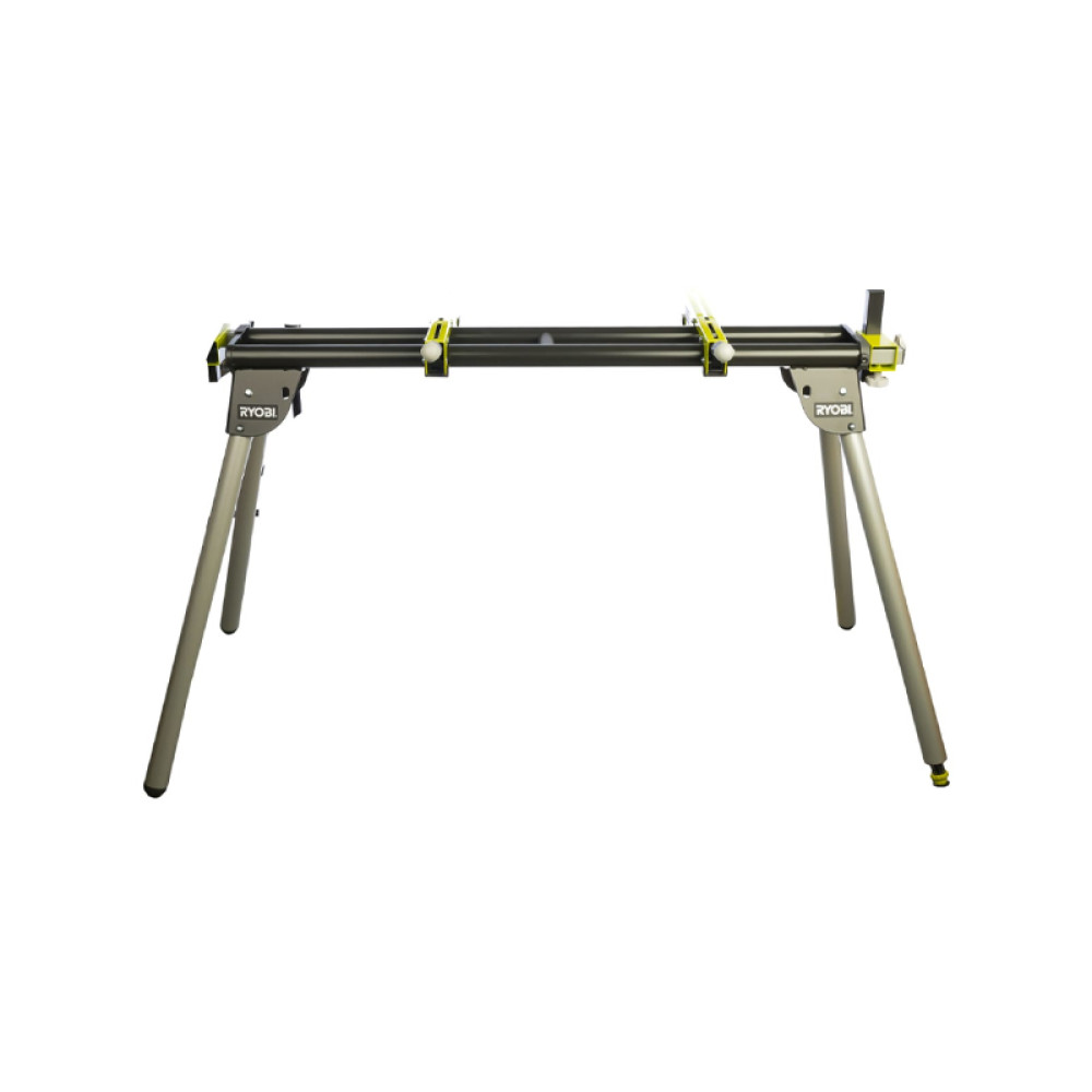 Станина для торцовочной пилы Ryobi RLS01