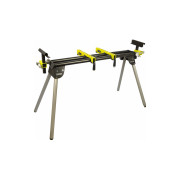 Станина для торцовочной пилы Ryobi RLS01 Станина для торцовочной пилы Ryobi RLS01