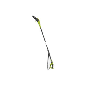 Кусторез высотный аккумуляторный Ryobi OPP1820-0 Кусторез высотный аккумуляторный Ryobi OPP1820-0