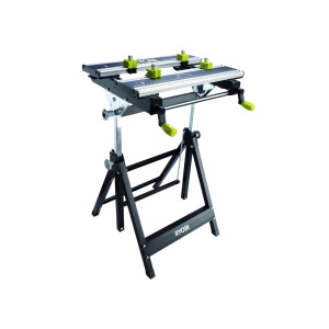 Верстак складной RYOBI RWB03