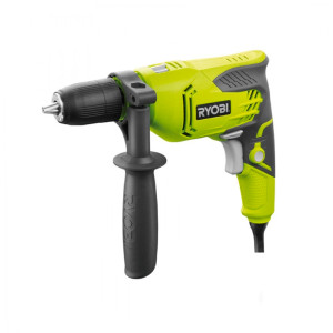 Дрель ударная Ryobi RPD500-G Дрель ударная Ryobi RPD500-G