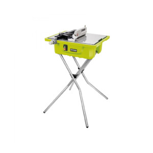 Плиткорез Ryobi WS721S