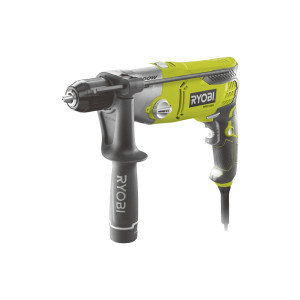Дрель ударная Ryobi RPD1200-K Дрель ударная Ryobi RPD1200-K