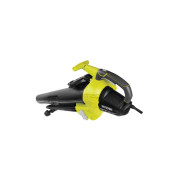 Воздуходув электрический Ryobi RBV3000CESV Воздуходув электрический Ryobi RBV3000CESV