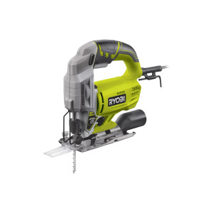 Лобзик электрический Ryobi RJS750G Лобзик электрический Ryobi RJS750G