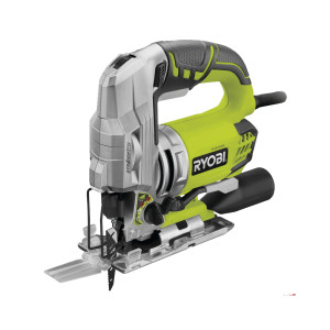 Лобзик электрический Ryobi RJS1050-K Лобзик электрический Ryobi RJS1050-K