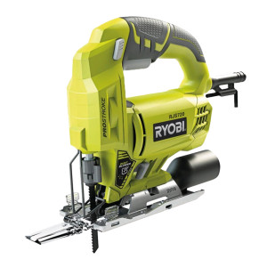Лобзик электрический Ryobi RJS720-G Лобзик электрический Ryobi RJS720-G