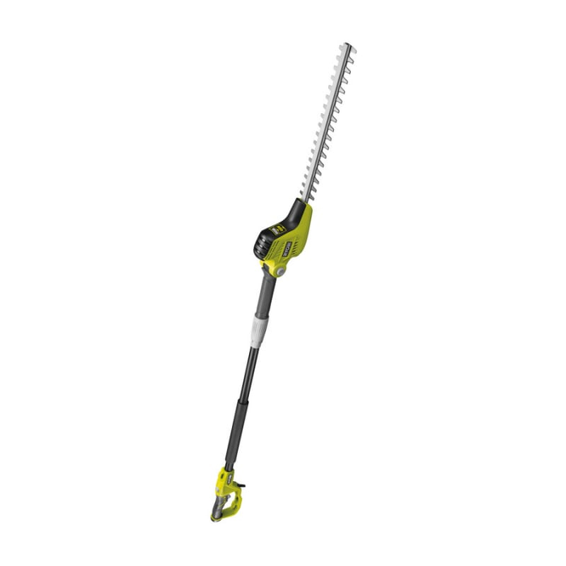 Вертикальный кусторез Ryobi RPT4545E