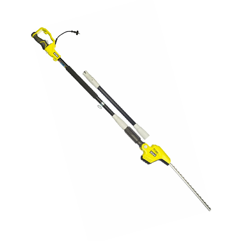 Вертикальный кусторез Ryobi RPT4545E