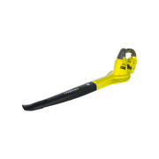 Воздуходув гибридный RYOBI OBL1820H-0 Воздуходув гибридный RYOBI OBL1820H-0