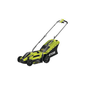 Газонокосилка (1300W) RLM13E33S