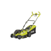 Газонокосилка (1500W) RLM15E36H Газонокосилка (1500W) RLM15E36H