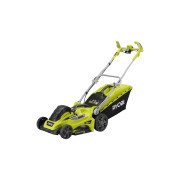Газонокосилка (1800W) RLM18E40H Газонокосилка (1800W) RLM18E40H