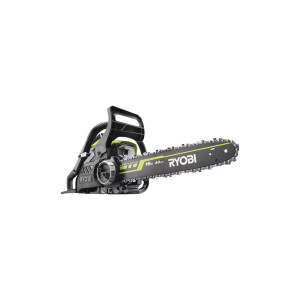Бензопила RYOBI RCS3840T Бензопила RYOBI RCS3840T