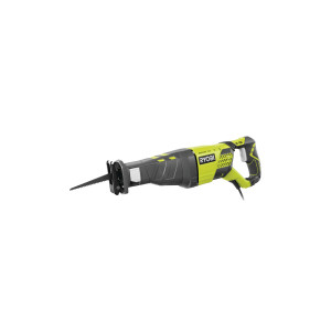 Пила сабельная Ryobi RRS1200-K