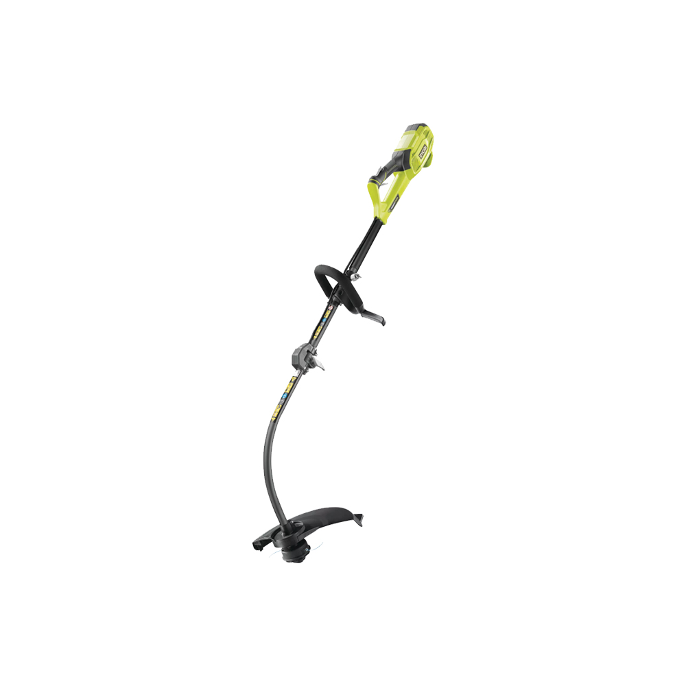 Триммер Ryobi RLT1238I