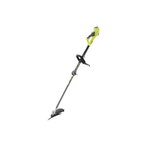 Триммер Ryobi RBC1226I Триммер Ryobi RBC1226I