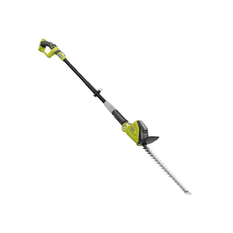 Кусторез высотный аккумуляторный Ryobi OPT1845-0