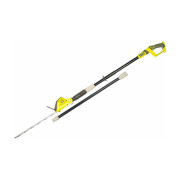 Кусторез высотный аккумуляторный Ryobi OPT1845-0