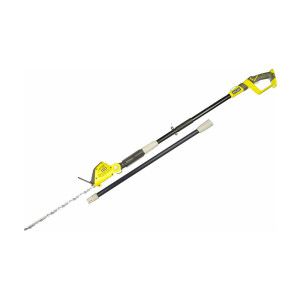 Кусторез высотный аккумуляторный Ryobi OPT1845-0 Кусторез высотный аккумуляторный Ryobi OPT1845-0