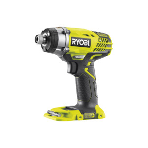 Импульсный винтоверт R18ID3-0