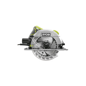 Пила дисковая Ryobi RCS1400-G Пила дисковая Ryobi RCS1400-G