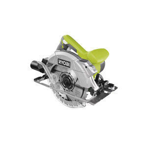 Пила дисковая Ryobi RCS1600-K Пила дисковая Ryobi RCS1600-K
