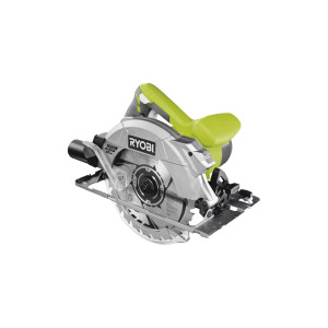 Пила дисковая Ryobi RCS1600-PG Пила дисковая Ryobi RCS1600-PG