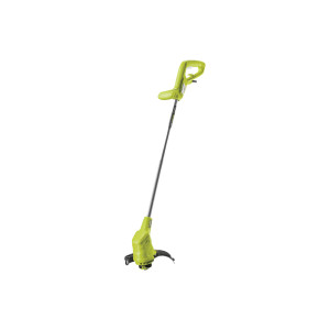 Триммер Ryobi RLT3525 Триммер Ryobi RLT3525