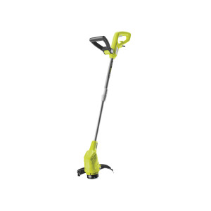 Триммер Ryobi RLT4125 Триммер Ryobi RLT4125